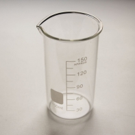 Стакан высокий 150 мл. - fgospostavki.ru - Рязань