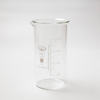 Стакан высокий 800 мл. - fgospostavki.ru - Рязань
