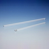 Стеклянная палочка - fgospostavki.ru - Рязань