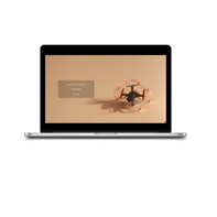 Программное обеспечение - симулятор для отработки навыков пилотирования беспилотных летательных аппаратов на персональном компьютере - fgospostavki.ru - Рязань