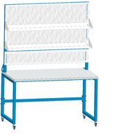 Стол радиомонтажника – СР1 - fgospostavki.ru - Рязань