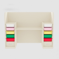 Стол РАС – 006 - fgospostavki.ru - Рязань