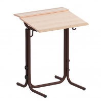 Стол для работы стоя - fgospostavki.ru - Рязань