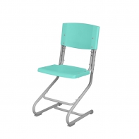 Растущий стул Stul 1 пластик - fgospostavki.ru - Рязань