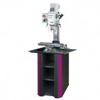 Сверлильно-фрезерный станок по металлу ГЛ-12 - fgospostavki.ru - Рязань