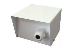 Светогенератор для фибероптики Светлячок-5 - fgospostavki.ru - Рязань