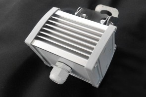 Светогенератор для фибероптики Светлячок-1 RGB - fgospostavki.ru - Рязань