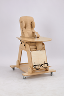 Опора для сидения (рост 4) - fgospostavki.ru - Рязань