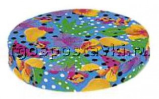 Бескаркасная таблетка гобелен - fgospostavki.ru - Рязань