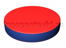 Таблетка ВИК - fgospostavki.ru - Рязань