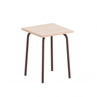 Табурет квадратный - fgospostavki.ru - Рязань