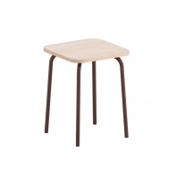 Табурет - fgospostavki.ru - Рязань