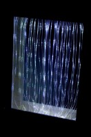 Настенное небьющееся зеркало "Таинственный свет-И" - fgospostavki.ru - Рязань