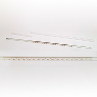 Ртутный термометр для лабораторных работ 0-360 - fgospostavki.ru - Рязань