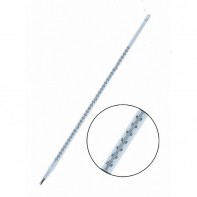 Термометр лабораторный от 0 до 360 - fgospostavki.ru - Рязань