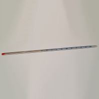 Термометр стеклянный от 0 до +200 °C - fgospostavki.ru - Рязань