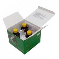 Тест-комплект «Карбонаты, щелочность» - fgospostavki.ru - Рязань