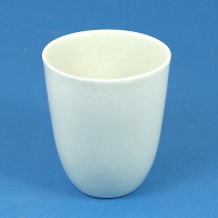 Тигель высокий N5 90мл - fgospostavki.ru - Рязань