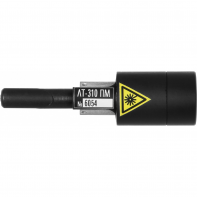 Лазерный стрелковый тренажер (лазерный тир ЛТ 310ПМ) - fgospostavki.ru - Рязань