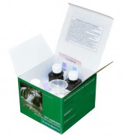 Тест-комплект «Сульфаты» - fgospostavki.ru - Рязань