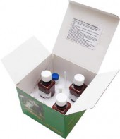 Тест-комплект «Хлориды» - fgospostavki.ru - Рязань