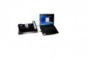 Учебный компьютерный томограф - fgospostavki.ru - Рязань