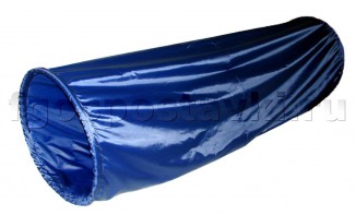 Туннель с обручами - fgospostavki.ru - Рязань