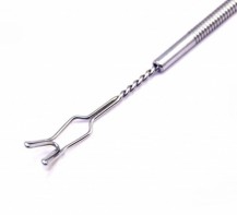 Зонд массажный «Зайчик» (автор Микляева Ю. В) - fgospostavki.ru - Рязань