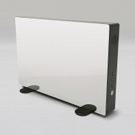 Умное зеркало Логопеда «Зазеркалье» со встроенным компьютером - fgospostavki.ru - Рязань