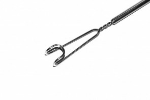 Зонд массажный «Язычок» на толстой гладкой ручке (автор Томилина С.М.) - fgospostavki.ru - Рязань