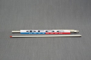 Указка - fgospostavki.ru - Рязань