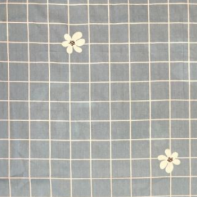 Чехол-пододеяльник взрослый полуторный - fgospostavki.ru - Рязань