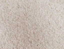 Песок мелкой фракции для рисования 12 кг - fgospostavki.ru - Рязань