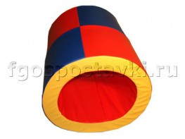 Вестибулярный тренажер - fgospostavki.ru - Рязань