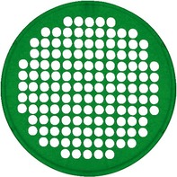 Тренажер для рук "Сетка" - fgospostavki.ru - Рязань