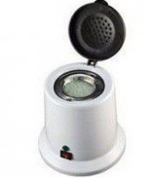 Стерилизатор шариковый - fgospostavki.ru - Рязань