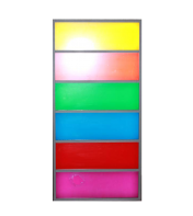 Свето-звуковая панель «Дорожка 6» - fgospostavki.ru - Рязань