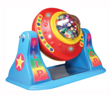 Развивающий центр "Сальто" - fgospostavki.ru - Рязань