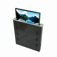 Выдвижной монитор преподавателя - fgospostavki.ru - Рязань