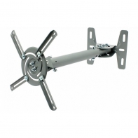 Универсальный потолочный комплект Wize WPB-S - fgospostavki.ru - Рязань