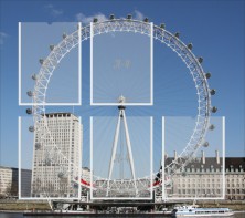 Стенд без названия (в ассортименте) - fgospostavki.ru - Рязань