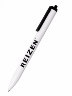 Ручка-грифель для письма по Брайлю - fgospostavki.ru - Рязань