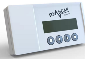 Приемник (Мз) - fgospostavki.ru - Рязань