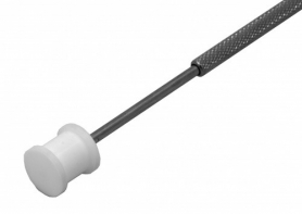 Роторасширитель логопедический «Катушка» - fgospostavki.ru - Рязань