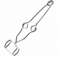 Зажим пробирочный - fgospostavki.ru - Рязань