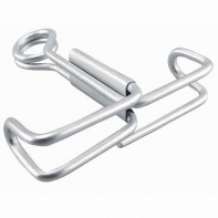 Зажим пружинный - fgospostavki.ru - Рязань