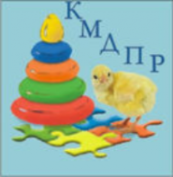 Комплект методик для диагностики психического развития - fgospostavki.ru - Рязань