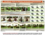 Комплект плакатов "Служебное коневодство" - fgospostavki.ru - Рязань