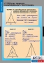 Комплект таблиц. Математика. Треугольники. - fgospostavki.ru - Рязань