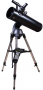 Телескоп рефлектор Ньютона с автонаведением (260х) - fgospostavki.ru - Рязань